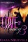 For The Love Of Money 3