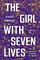 The Girl with Seven Lives