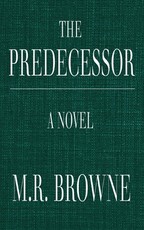 The Predecessor