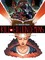 KILL SIX BILLION DEMONS BOOK 1