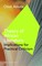 Theory of African Literature