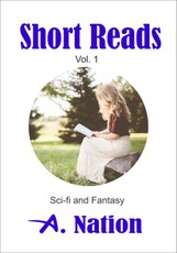 Short Reads 1