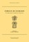 Symbols in Art and Religion