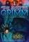 The Unusual Suspects (the Sisters Grimm #2)