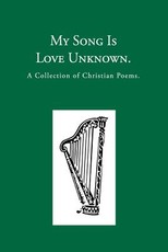 My Song is Love Unknown