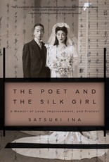 The Poet and the Silk Girl