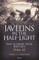 Javelins in the Half-Light