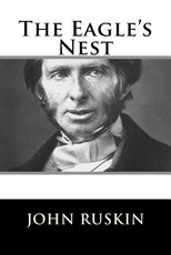 The Eagle's Nest