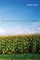 The Kingdom of God Is Green