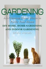 Gardening