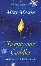 Twenty-One Candles