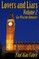 Lovers and Liars Volume 2