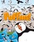 Puffins!