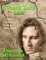 A Hard Tack Life: Four Historical Romance Novellas