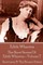 The Short Stories Of Edith Wharton - Volume VII
