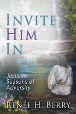 Invite Him In