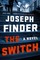 The Switch