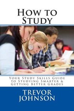 How to Study