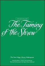 The Taming of the Shrew