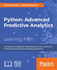Python