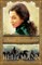 Sweet Boundless (Diamond of the Rockies Book #2)