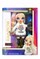 RAINBOW HIGH Lėlytė Junior High Amaya Raine, 23 cm