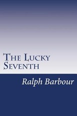 The Lucky Seventh