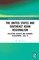 The United States and Southeast Asian Regionalism