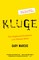 Marcus, G: Kluge