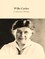 The Complete Works of Willa Cather