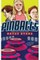 The Pinballs