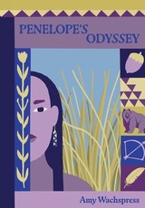Penelope's Odyssey