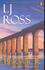 Berwick