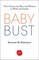 Baby Bust