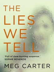 The Lies We Tell