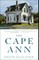 The Cape Ann