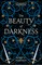 The Beauty of Darkness