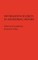 Information Sources in Advertising History