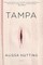 Tampa