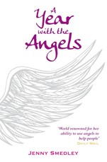A Year with the Angels