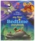 My First Disney Classics Bedtime Storybook