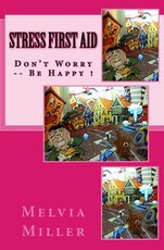 Stress First Aid