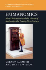 Humanomics