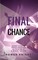 Final Chance