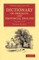 Dictionary of Obsolete and Provincial English