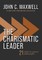 The Charismatic Leader