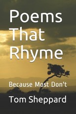 Poems That Rhyme