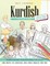 Kurdish Picture Book
