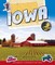 Iowa