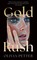 Petter, O: Gold Rush